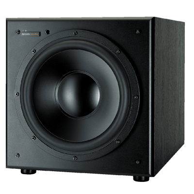 Dynaudio_BM12S